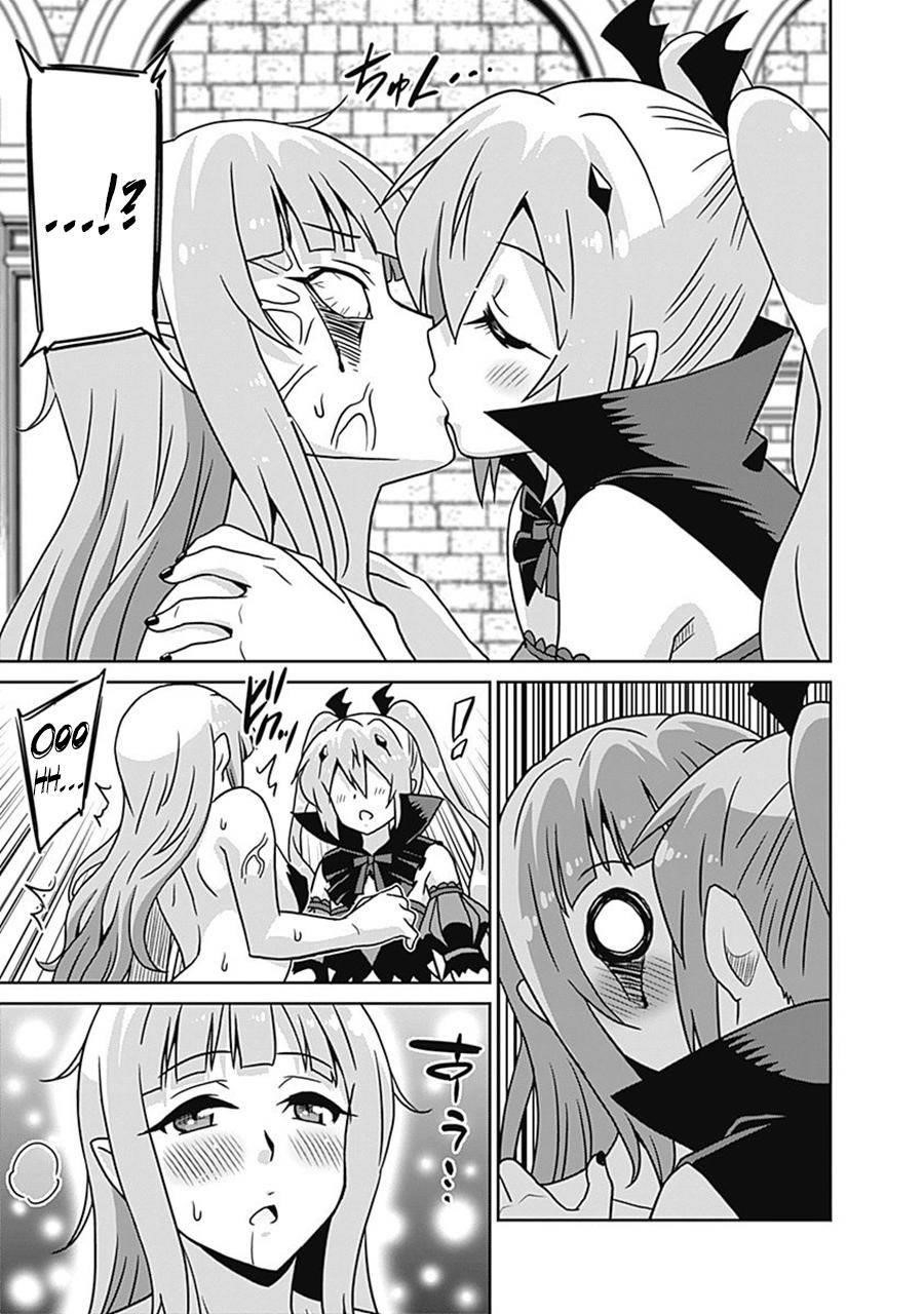 Page 5 of Chapter 61