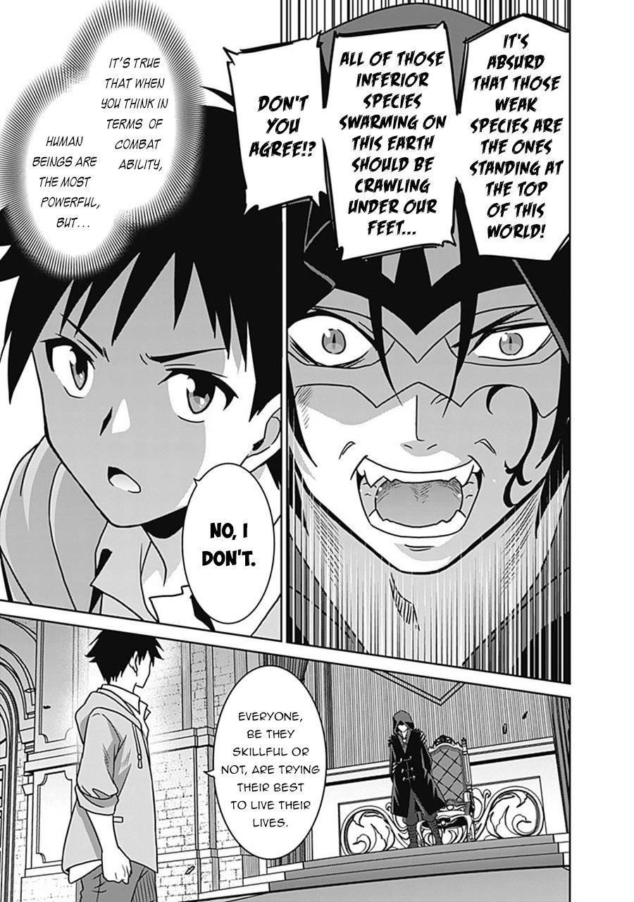 Page 11 of Chapter 61