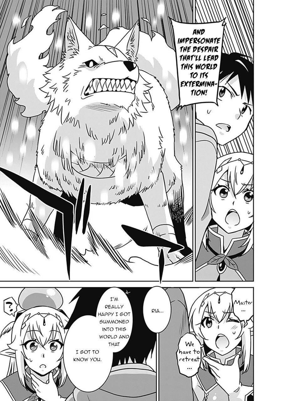 Page 15 of Chapter 61