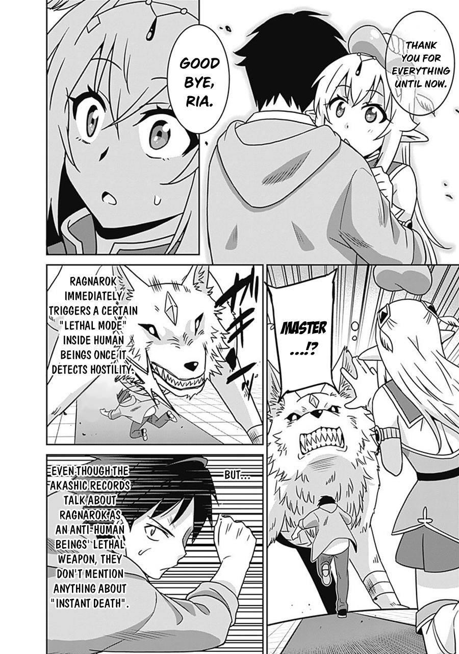 Page 16 of Chapter 61