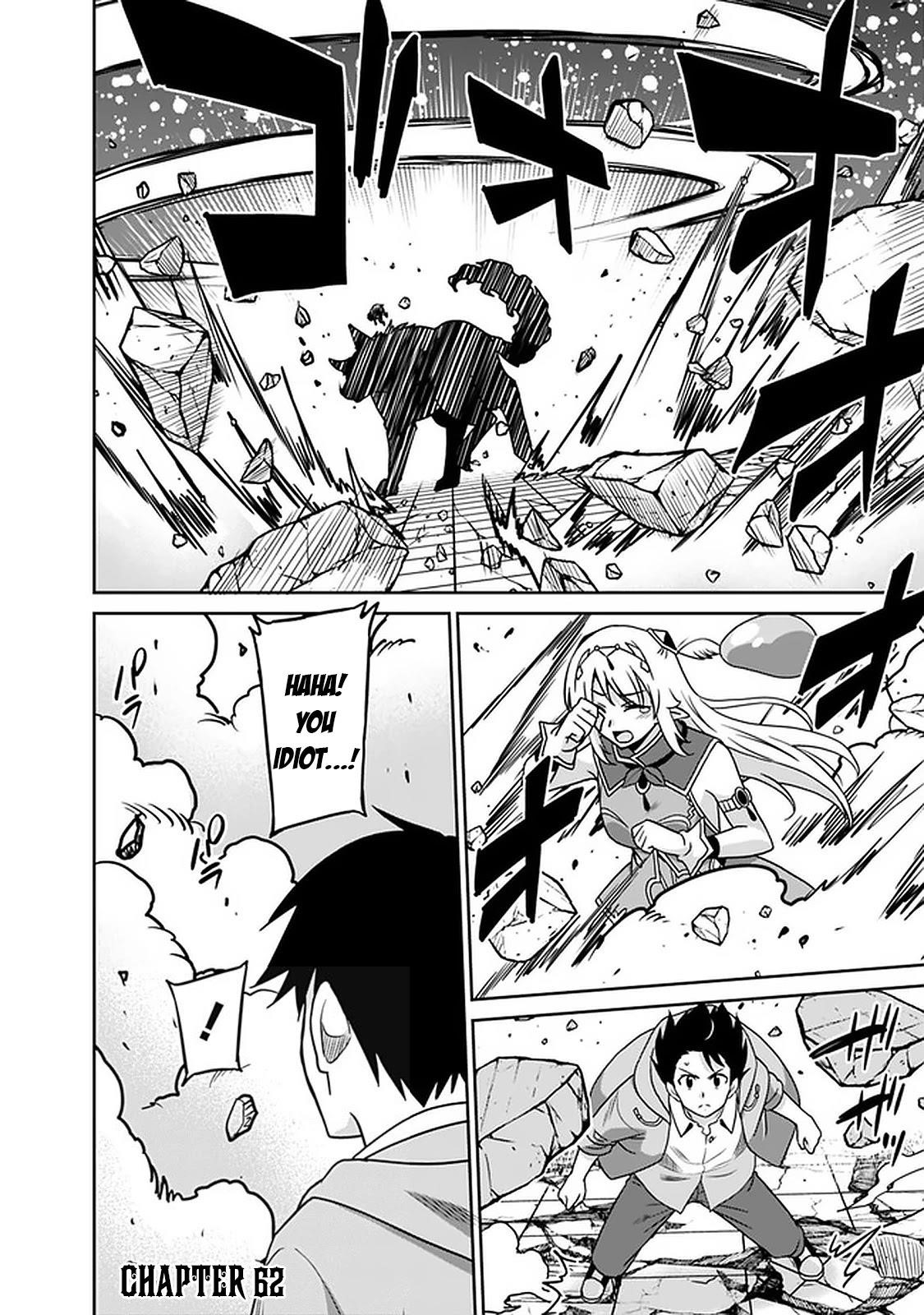 Page 2 of Chapter 62