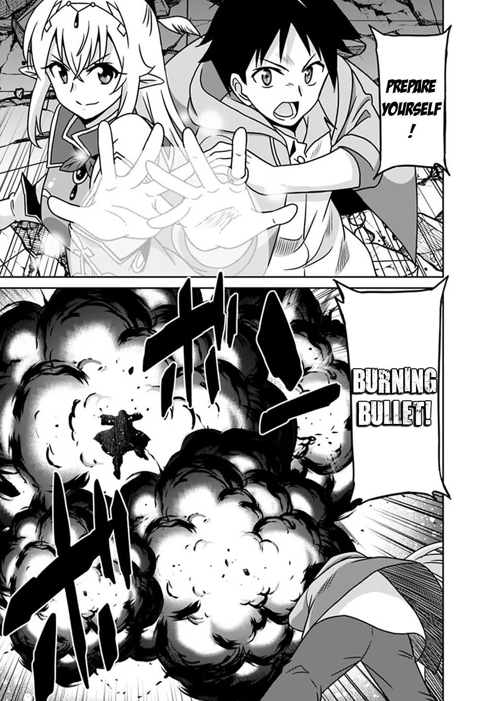 Page 9 of Chapter 62