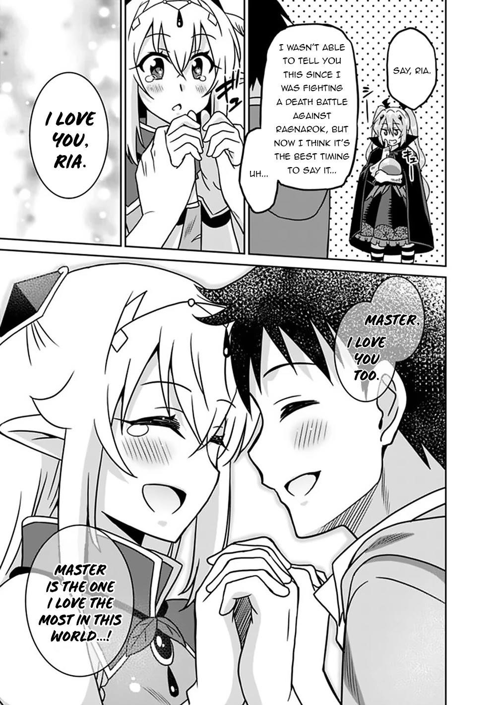 Page 11 of Chapter 62