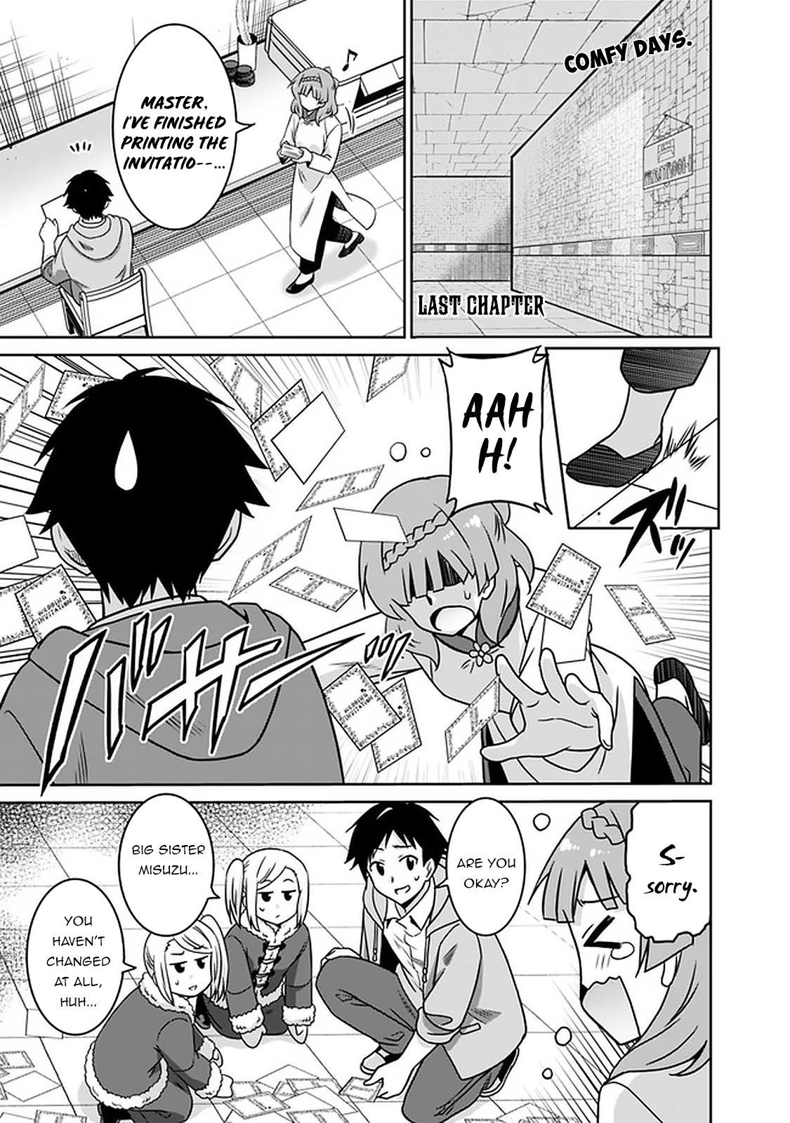 Page 1 of Chapter 63