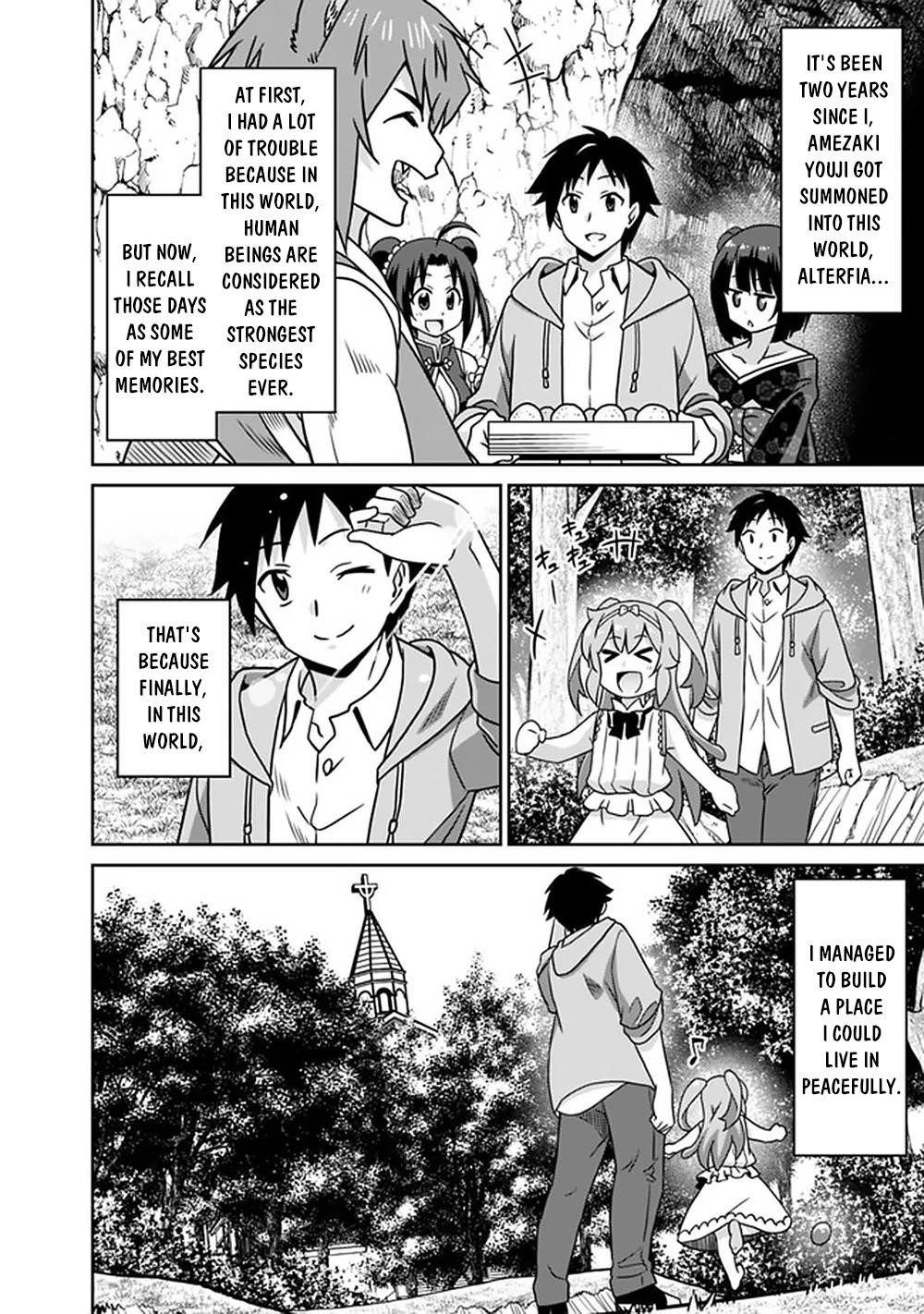 Page 2 of Chapter 63