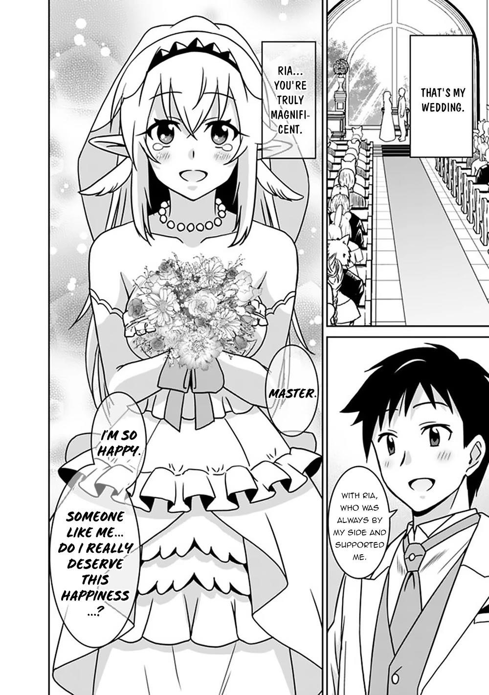 Page 4 of Chapter 63