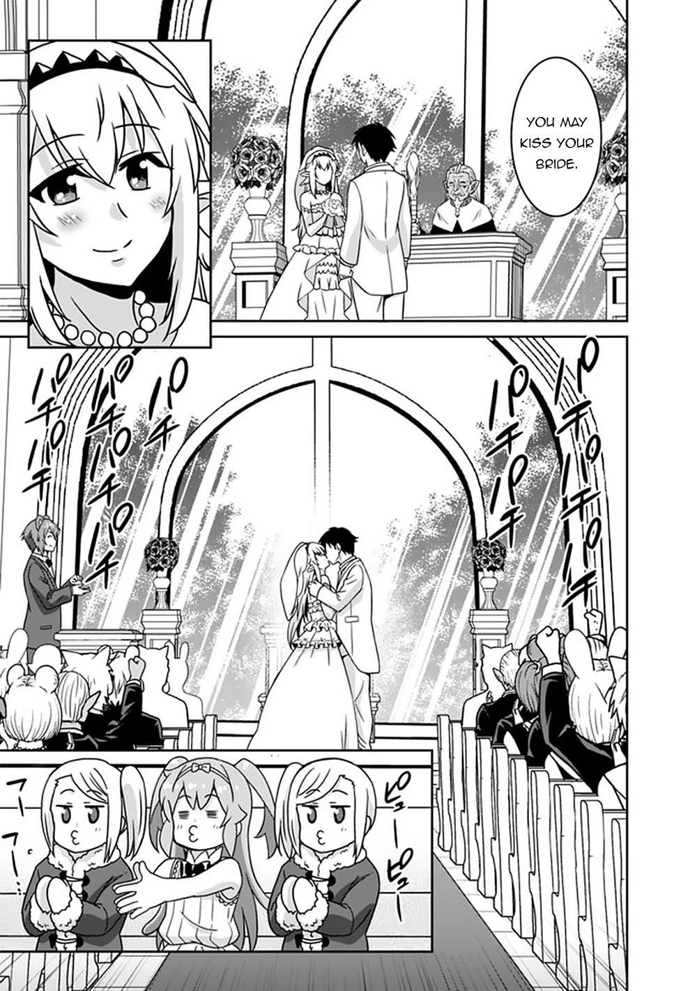 Page 5 of Chapter 63