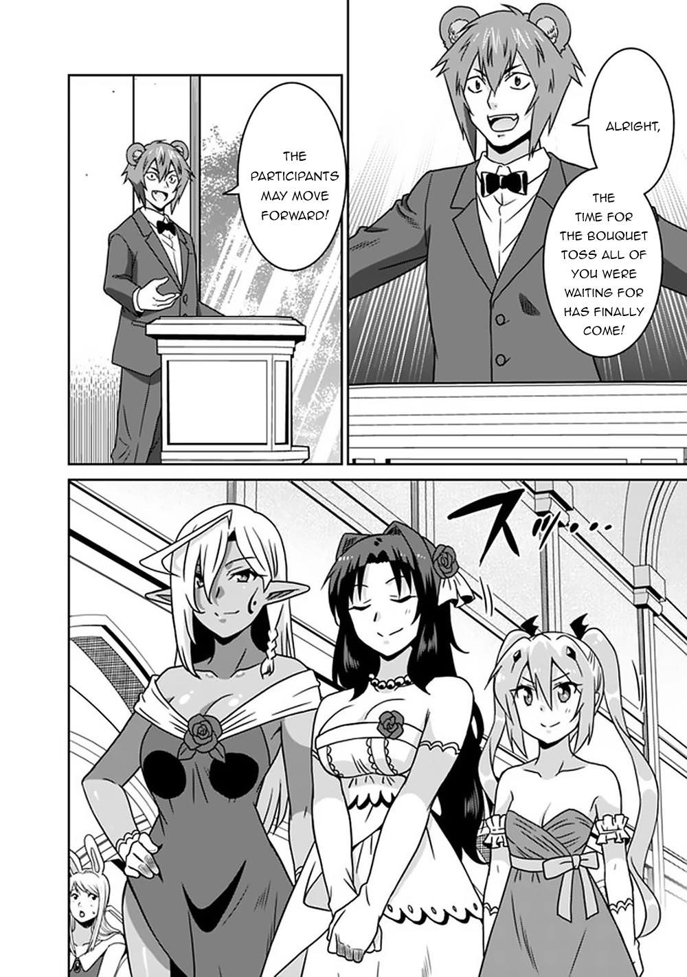 Page 6 of Chapter 63
