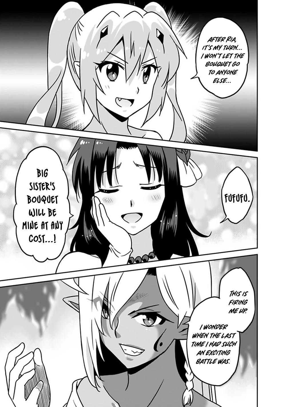 Page 7 of Chapter 63
