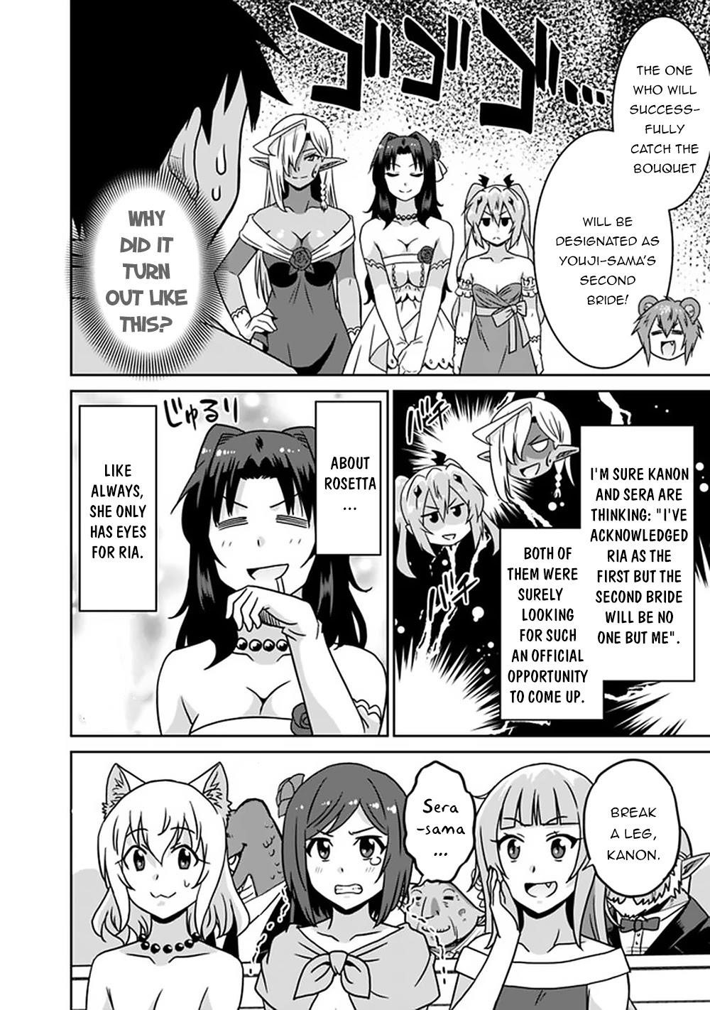 Page 8 of Chapter 63