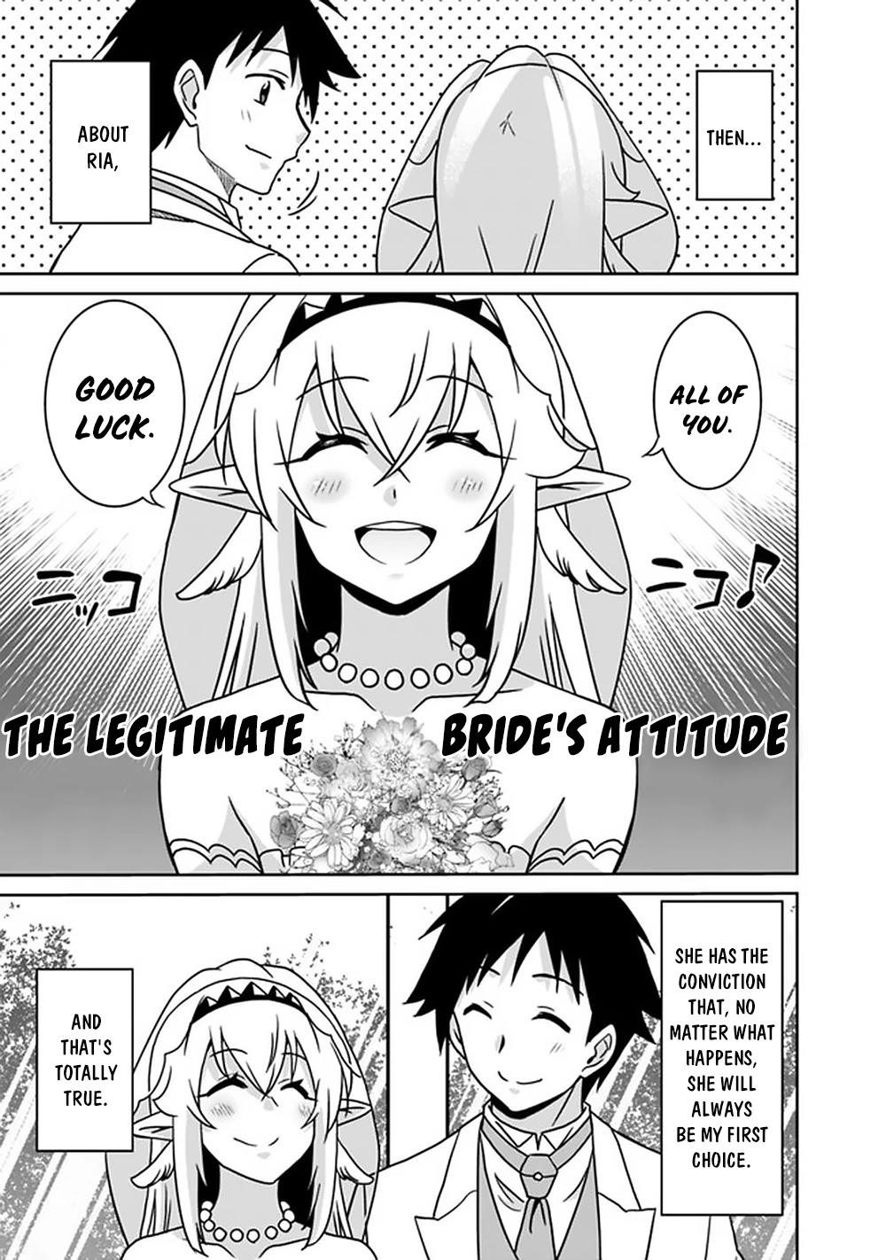 Page 9 of Chapter 63