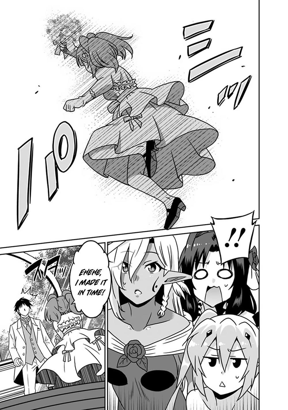 Page 11 of Chapter 63