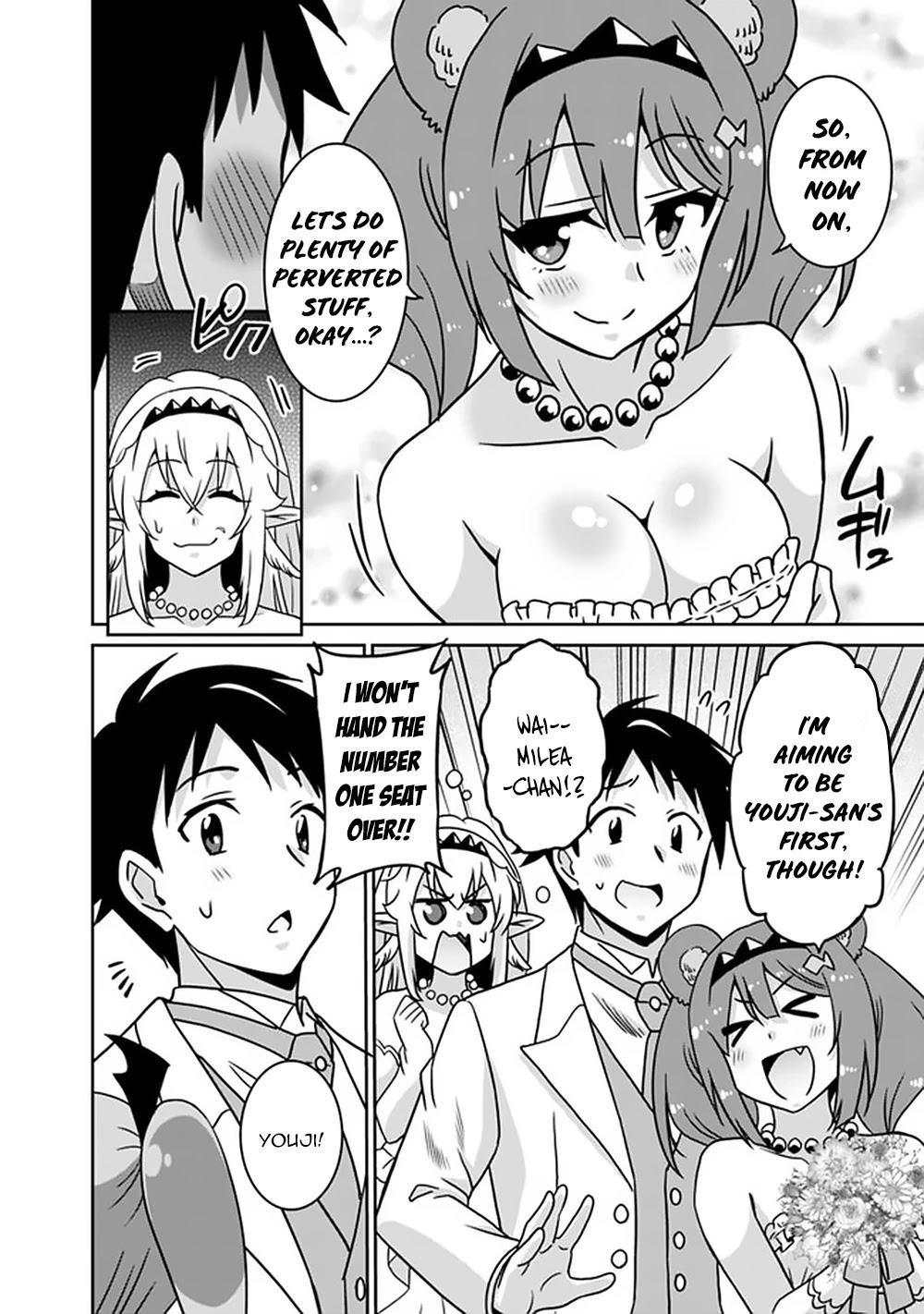 Page 14 of Chapter 63
