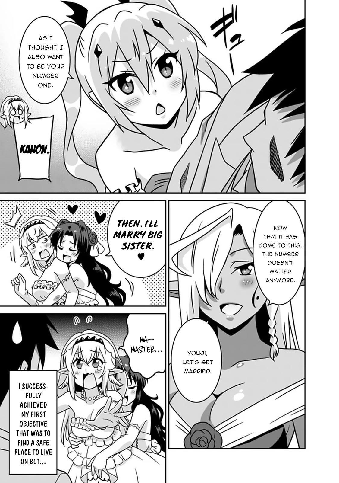 Page 15 of Chapter 63