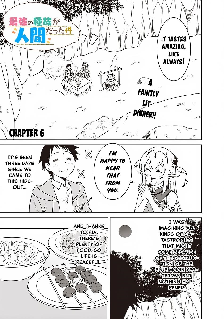 Page 1 of Chapter 6