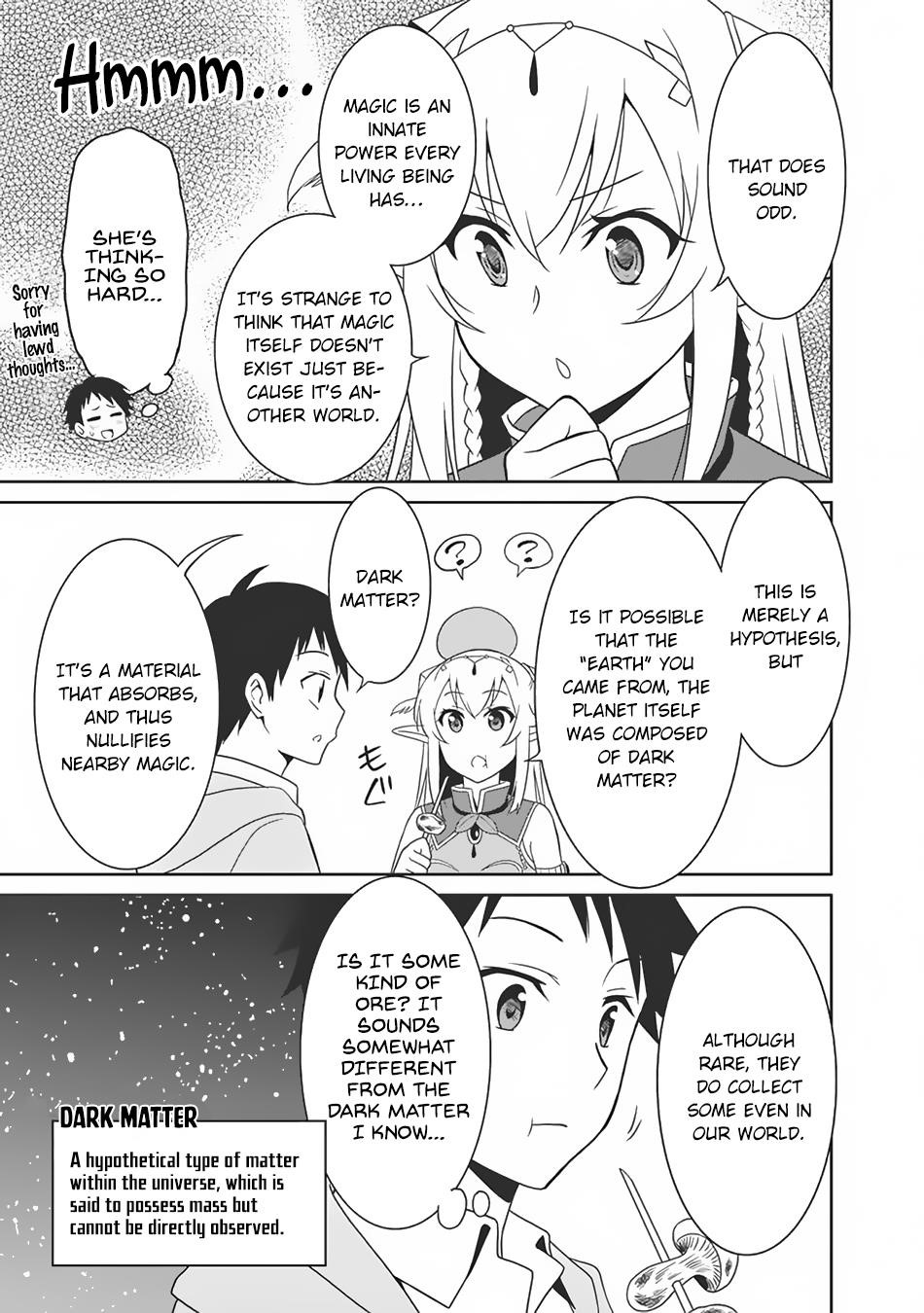 Page 3 of Chapter 6