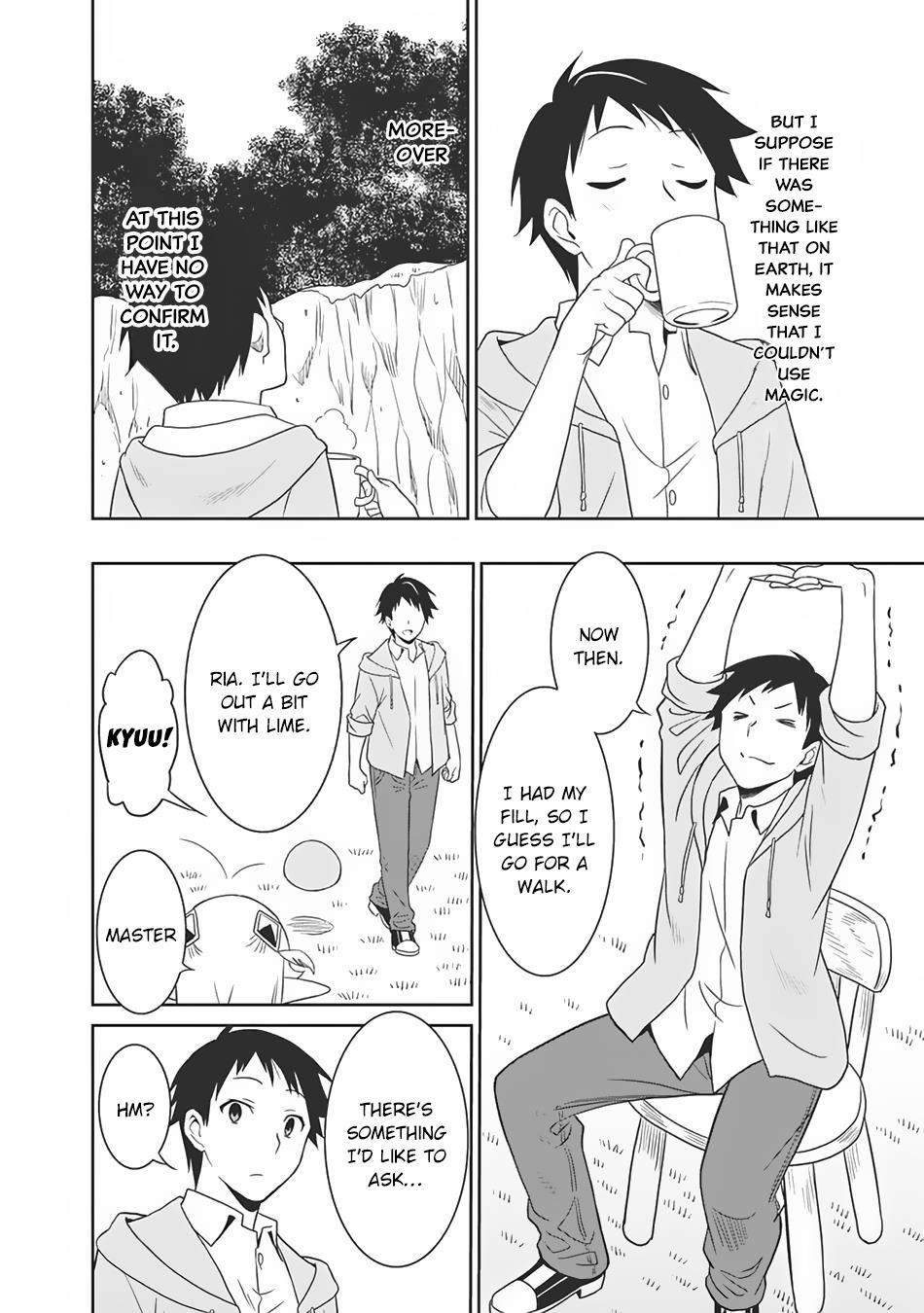Page 4 of Chapter 6