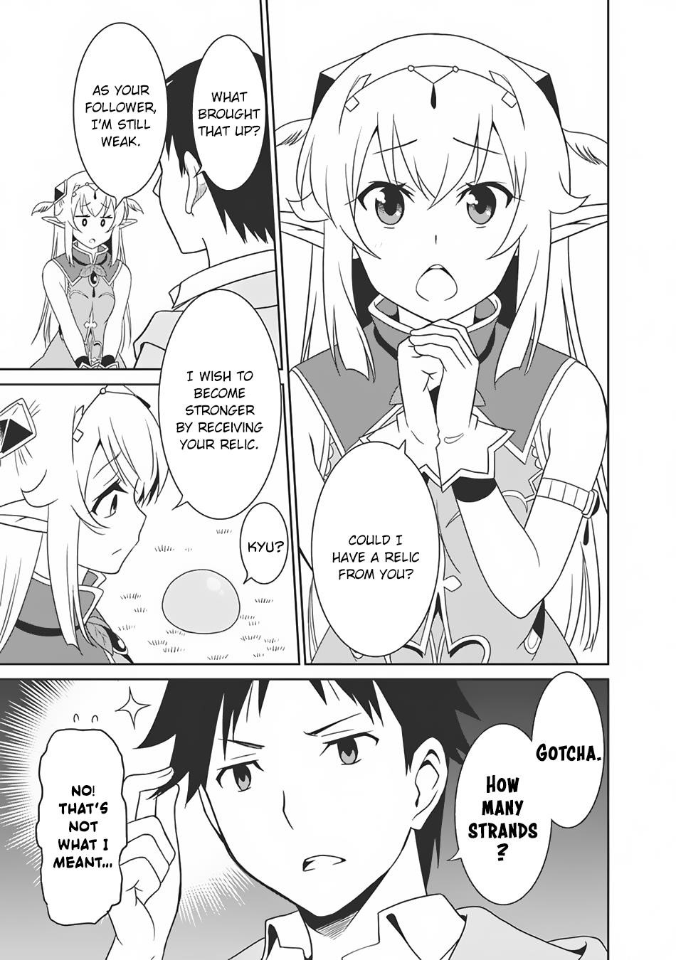 Page 5 of Chapter 6