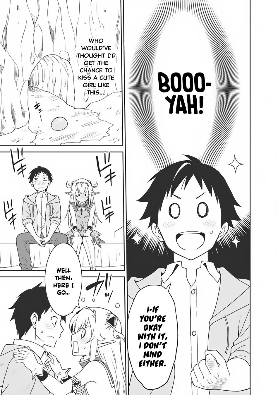 Page 7 of Chapter 6