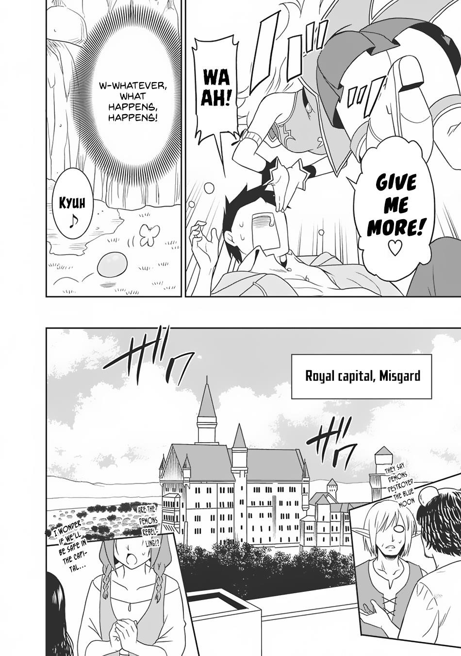 Page 10 of Chapter 6