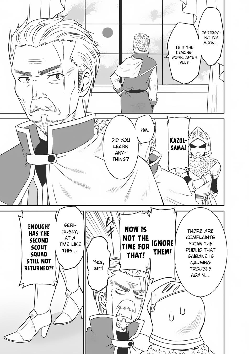 Page 11 of Chapter 6