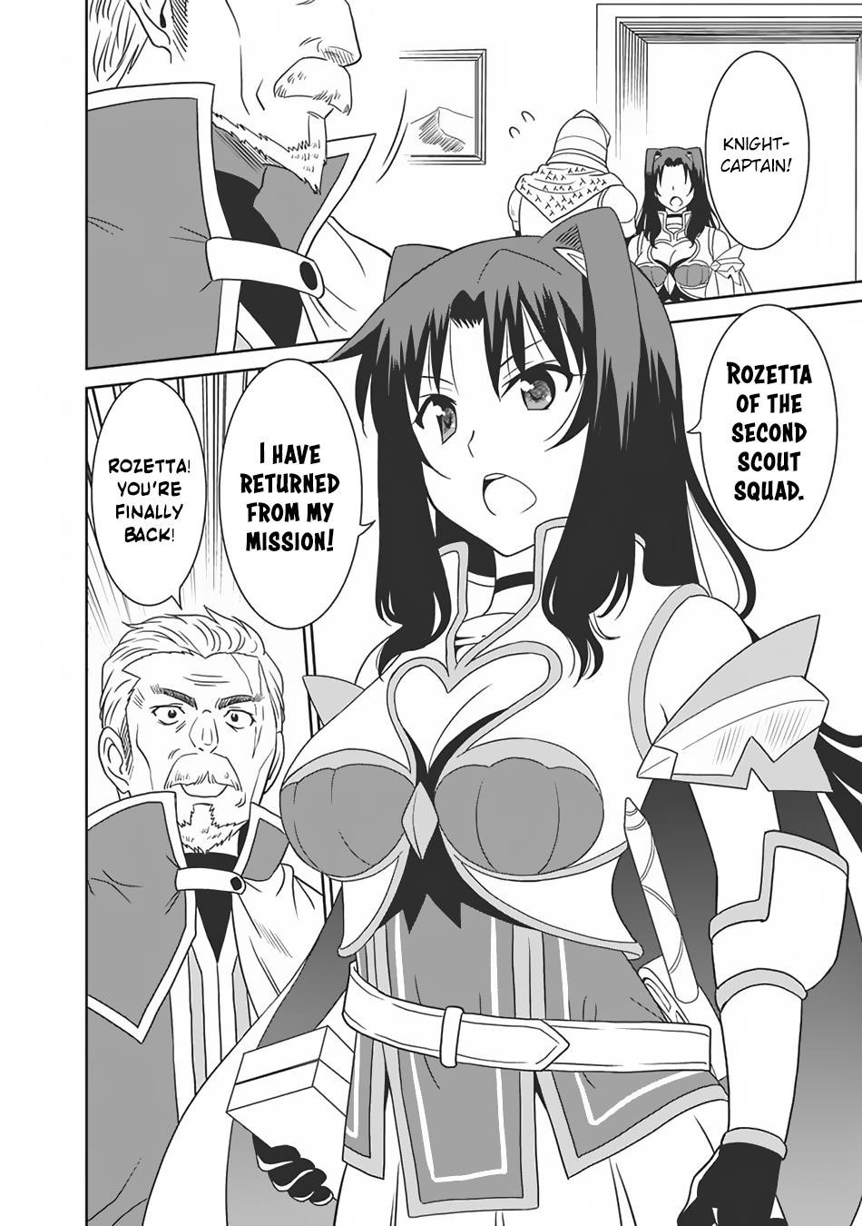 Page 12 of Chapter 6