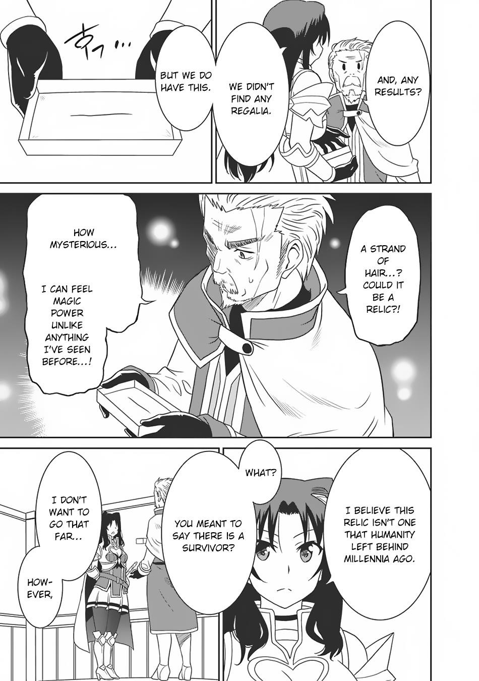 Page 13 of Chapter 6