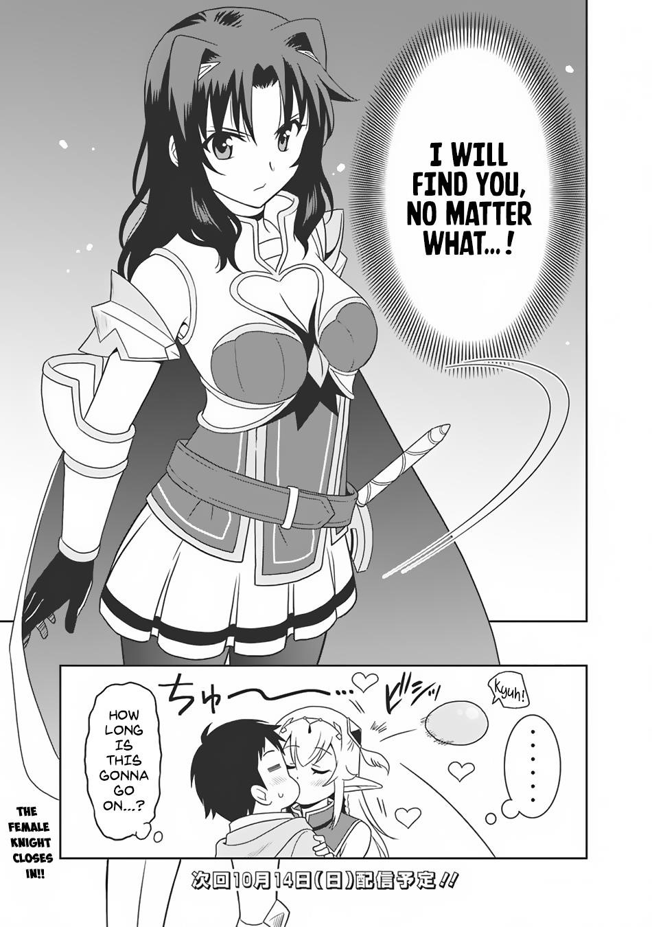 Page 17 of Chapter 6
