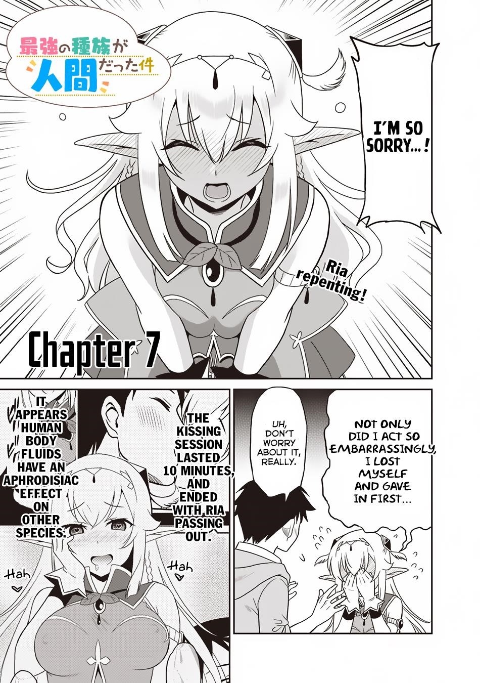 Page 1 of Chapter 7