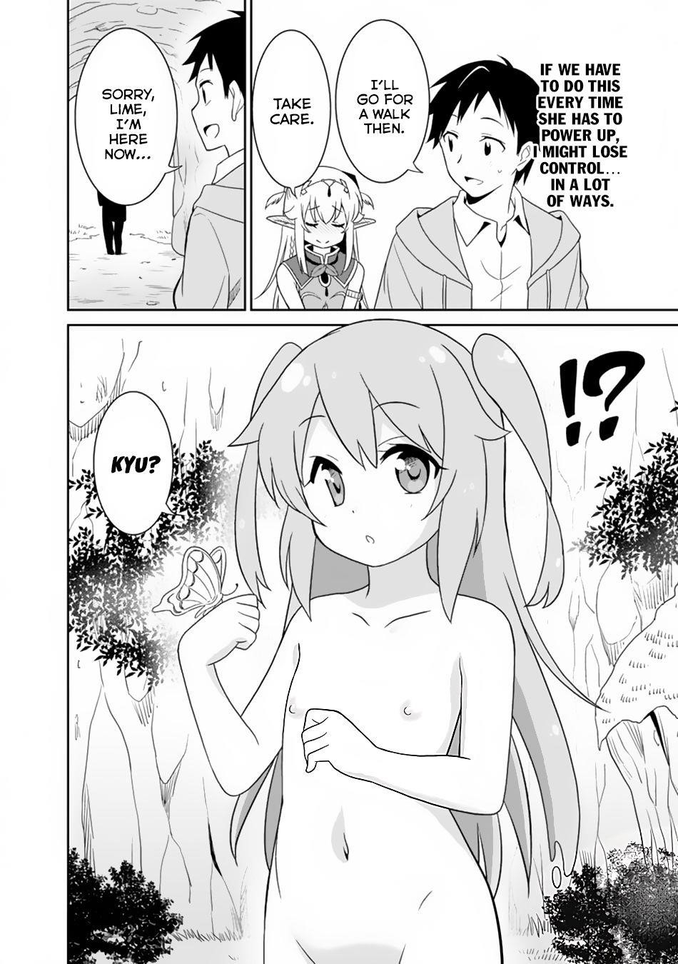 Page 2 of Chapter 7