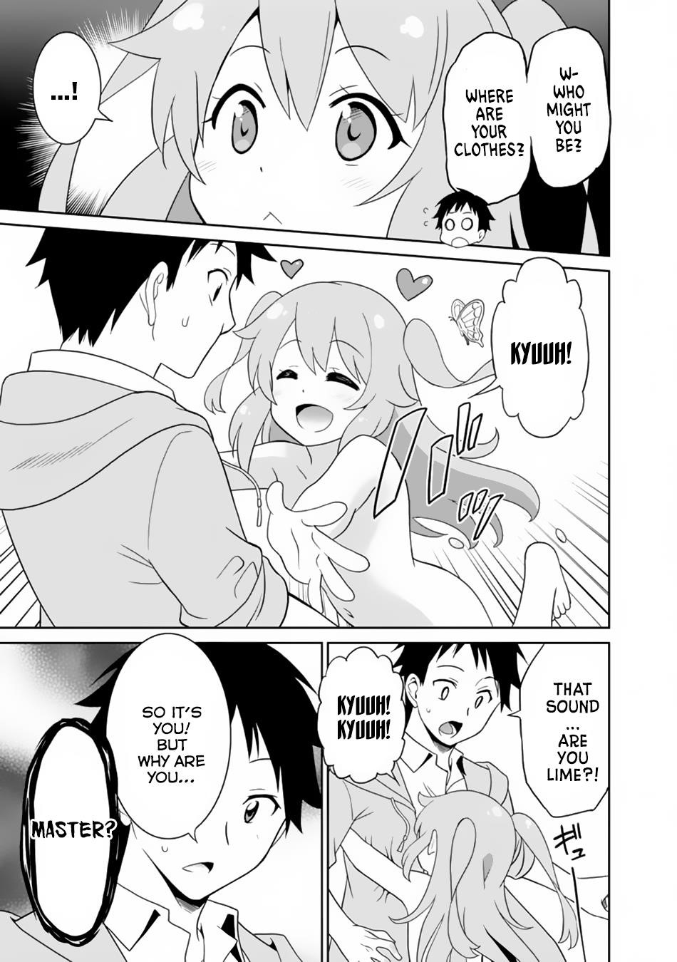 Page 3 of Chapter 7