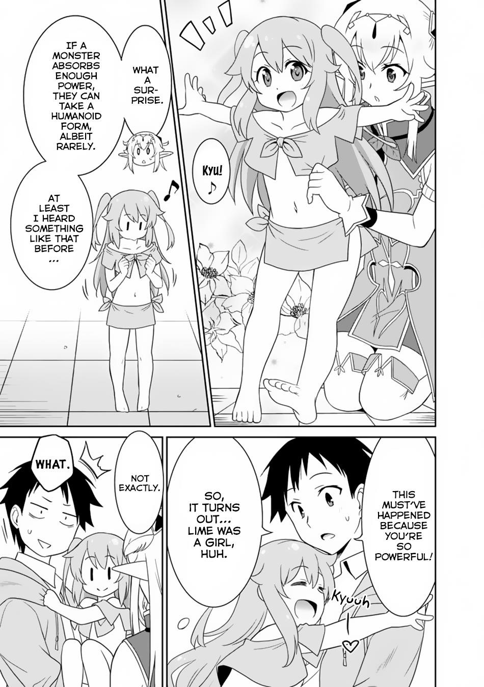 Page 5 of Chapter 7