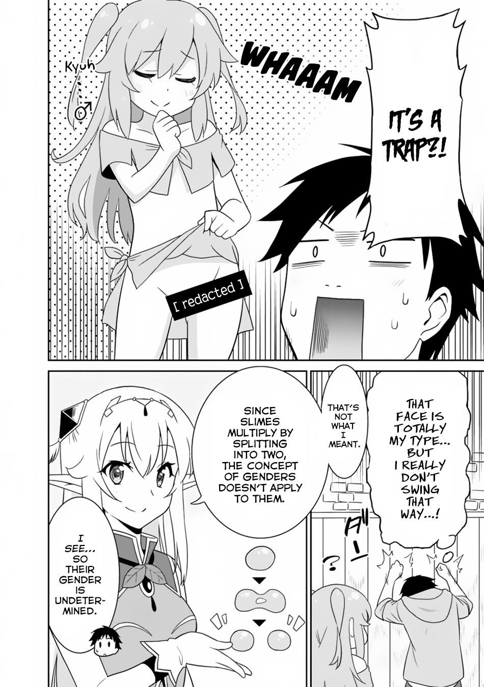 Page 6 of Chapter 7