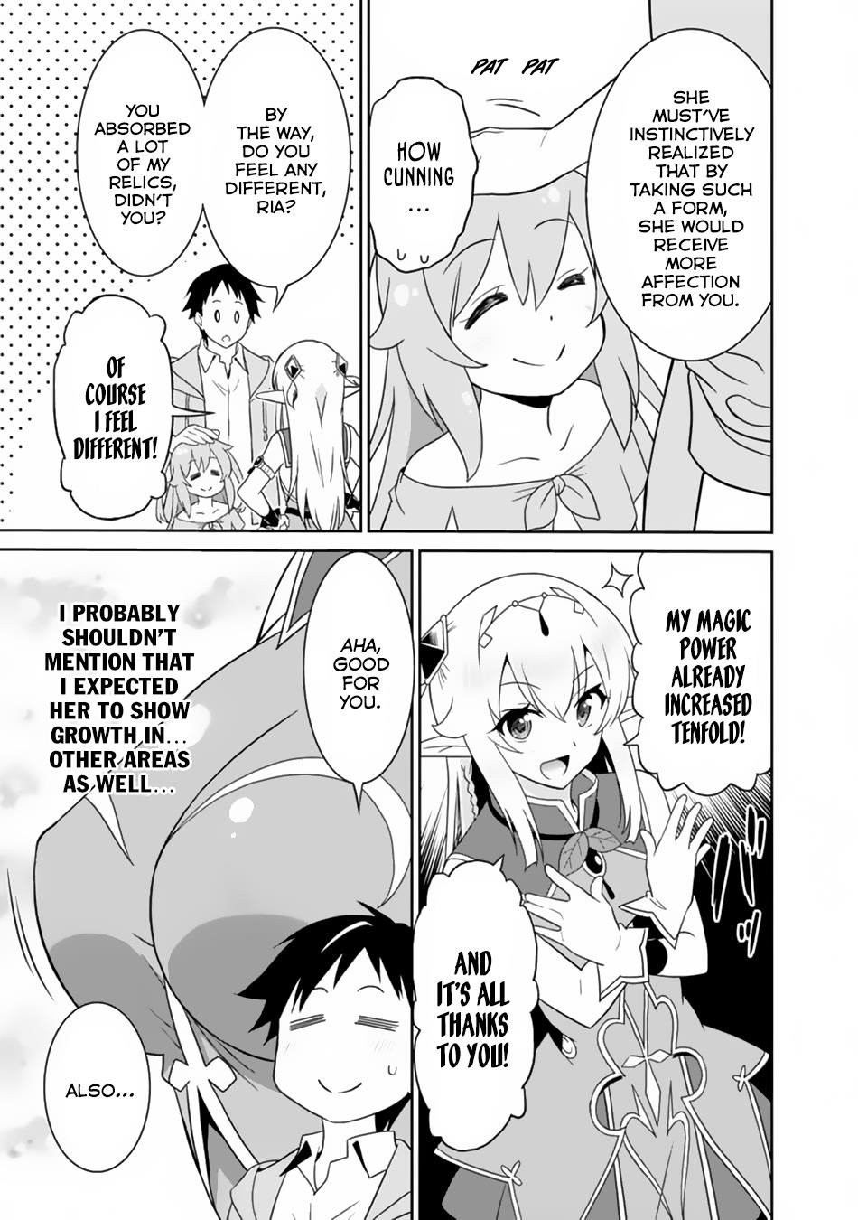 Page 7 of Chapter 7