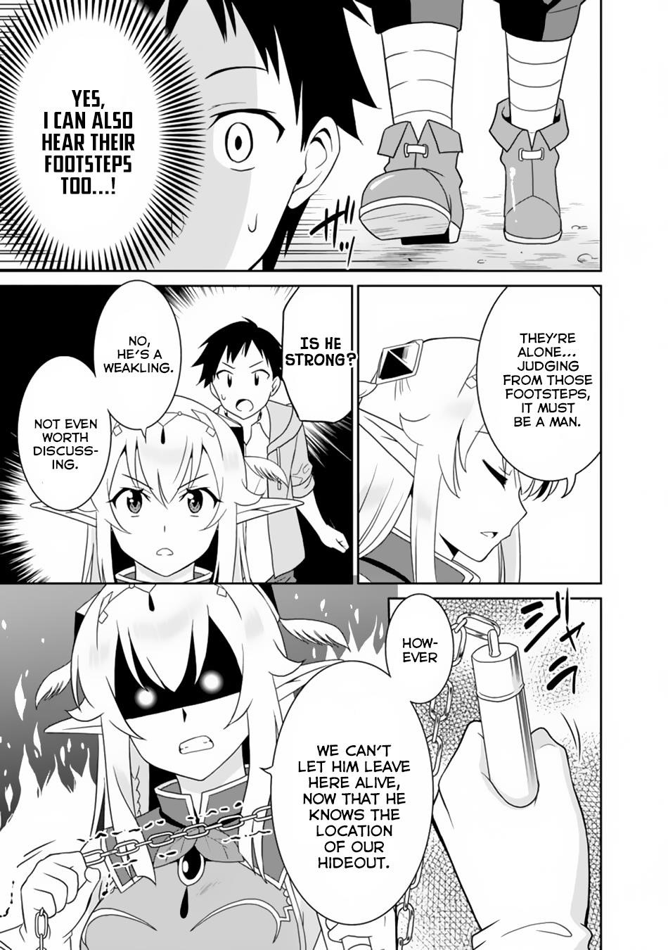 Page 9 of Chapter 7