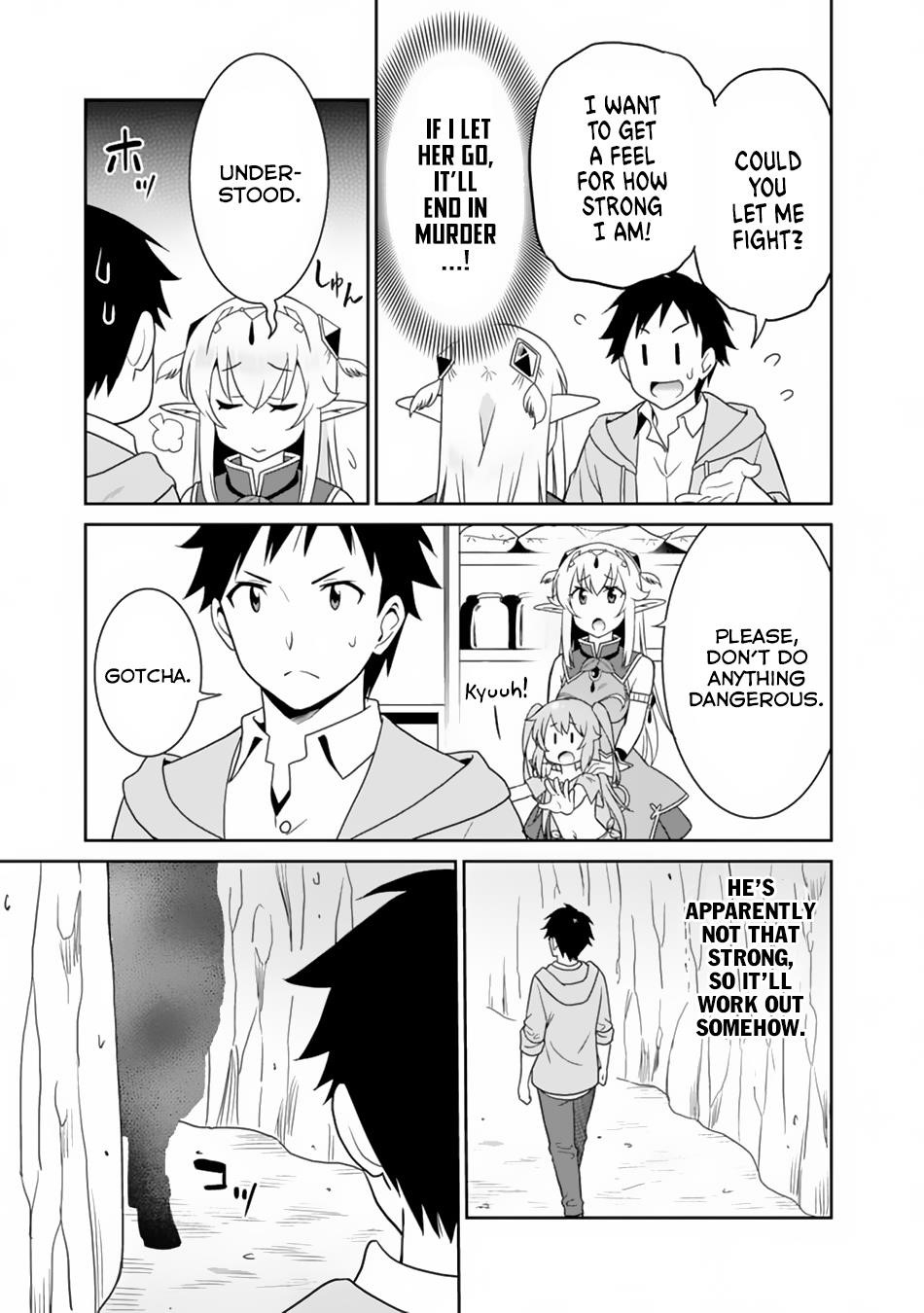 Page 11 of Chapter 7