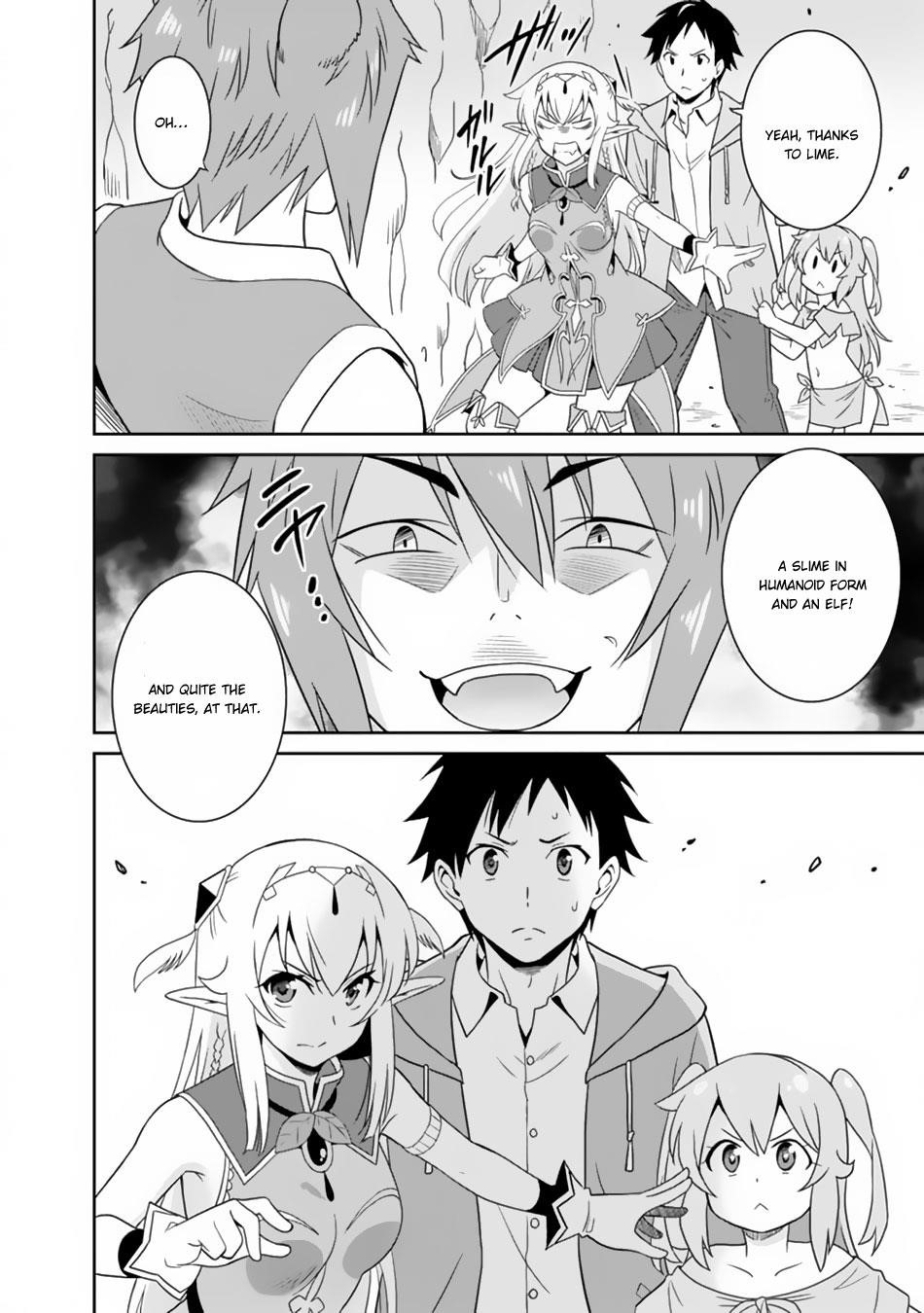 Page 2 of Chapter 8