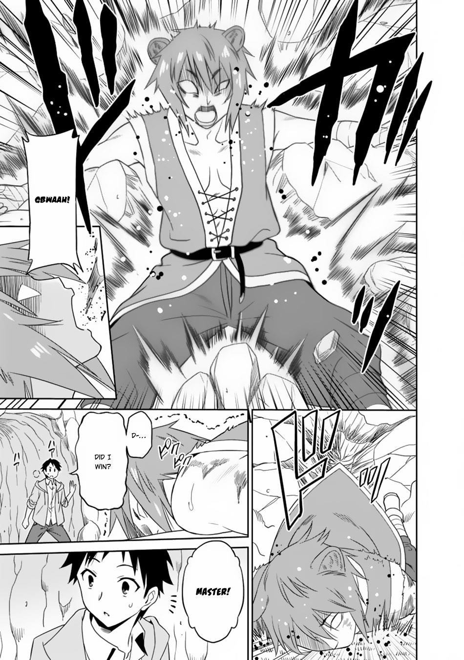 Page 5 of Chapter 8