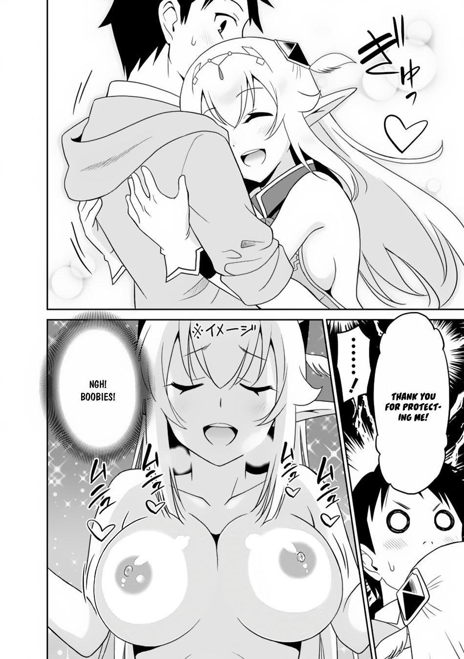 Page 6 of Chapter 8