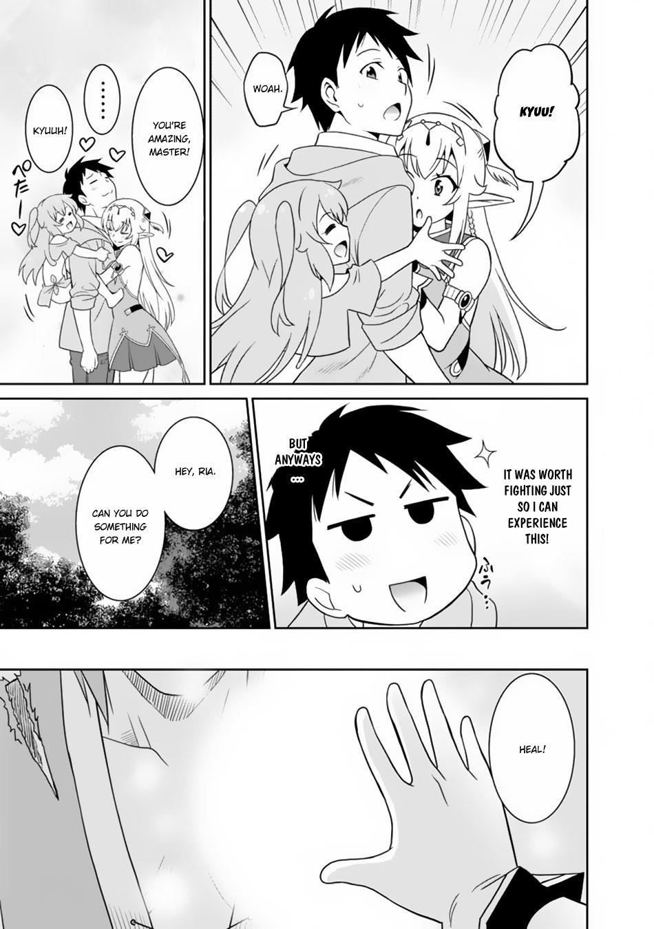 Page 7 of Chapter 8