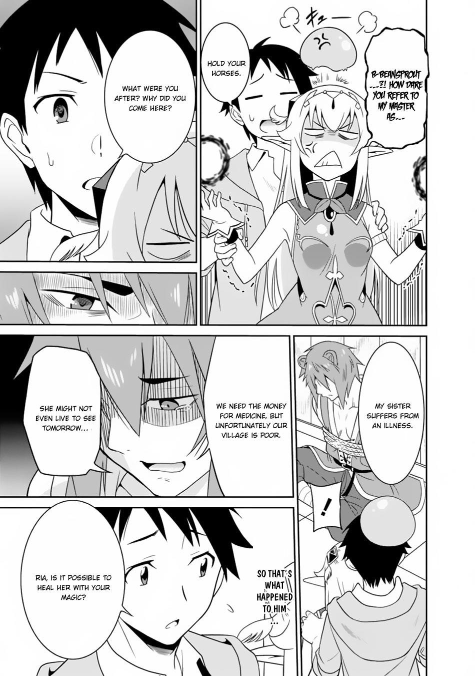 Page 9 of Chapter 8
