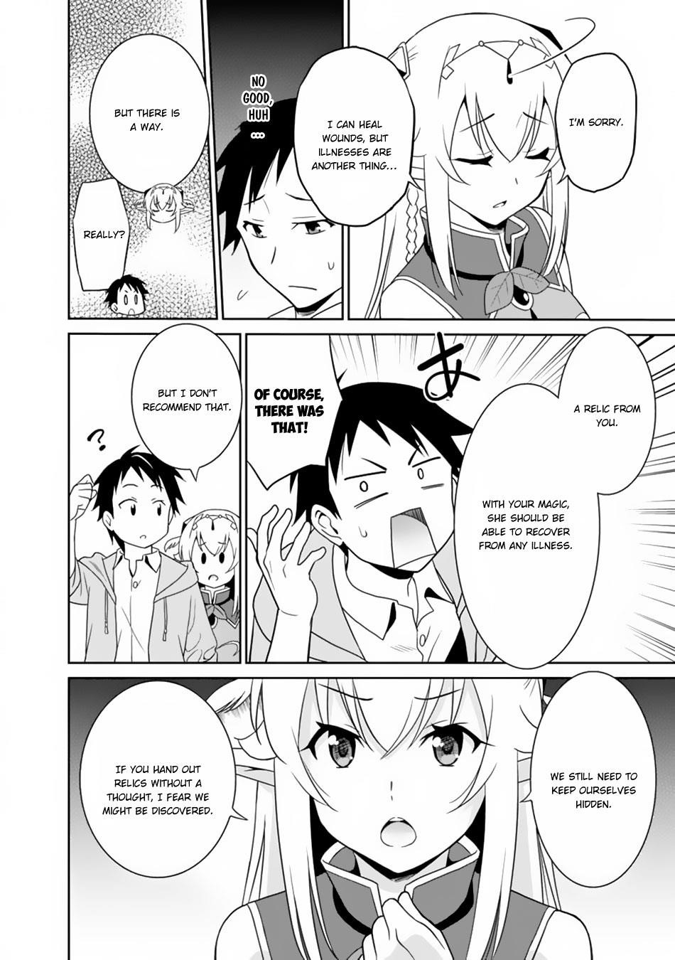 Page 10 of Chapter 8