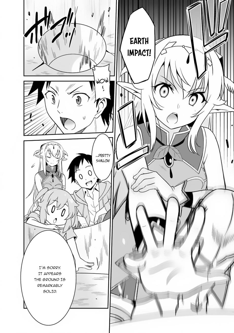 Page 2 of Chapter 9