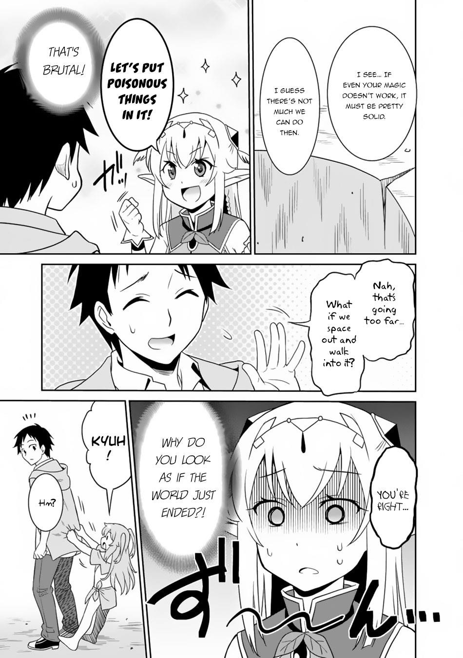 Page 3 of Chapter 9