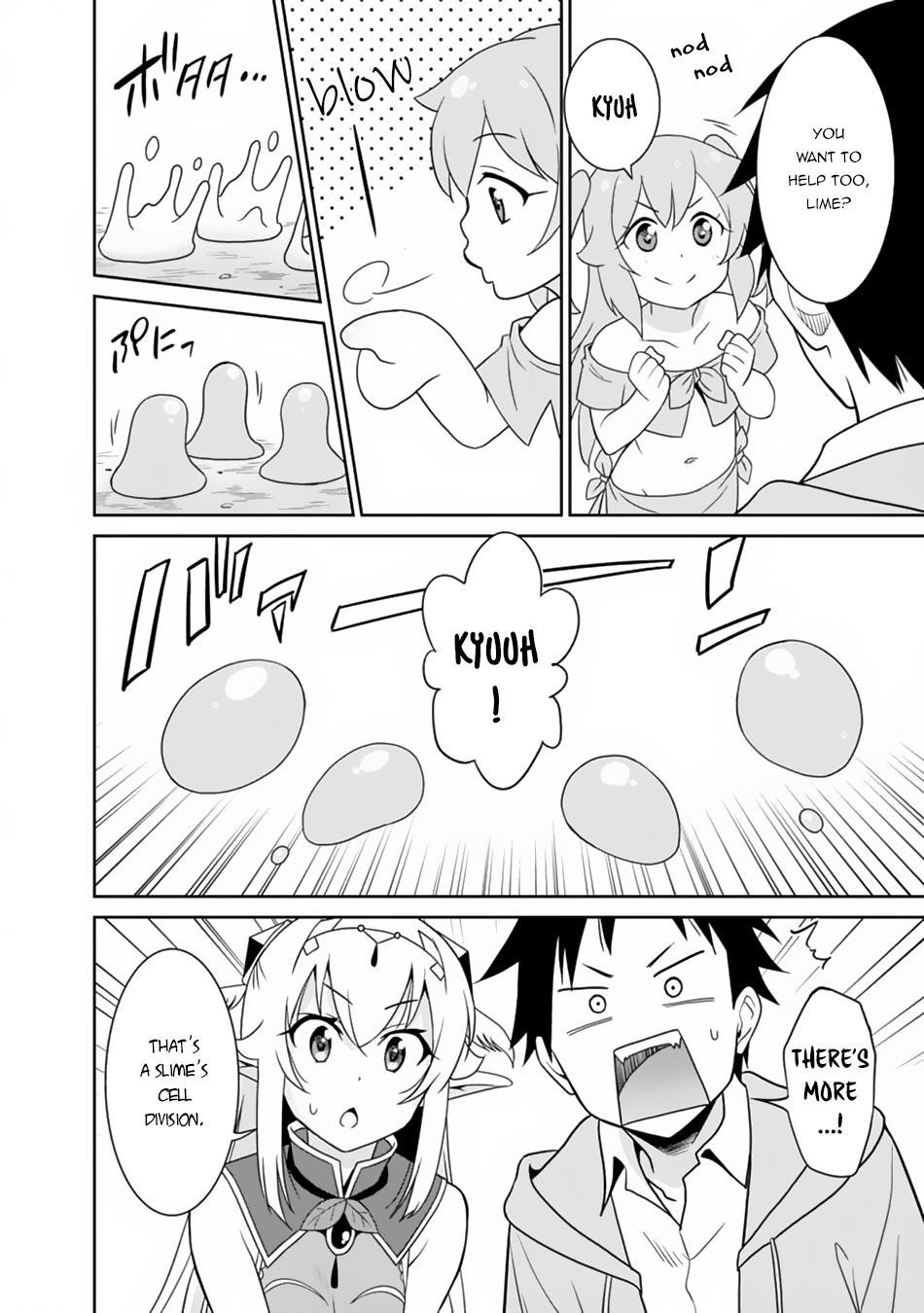 Page 4 of Chapter 9