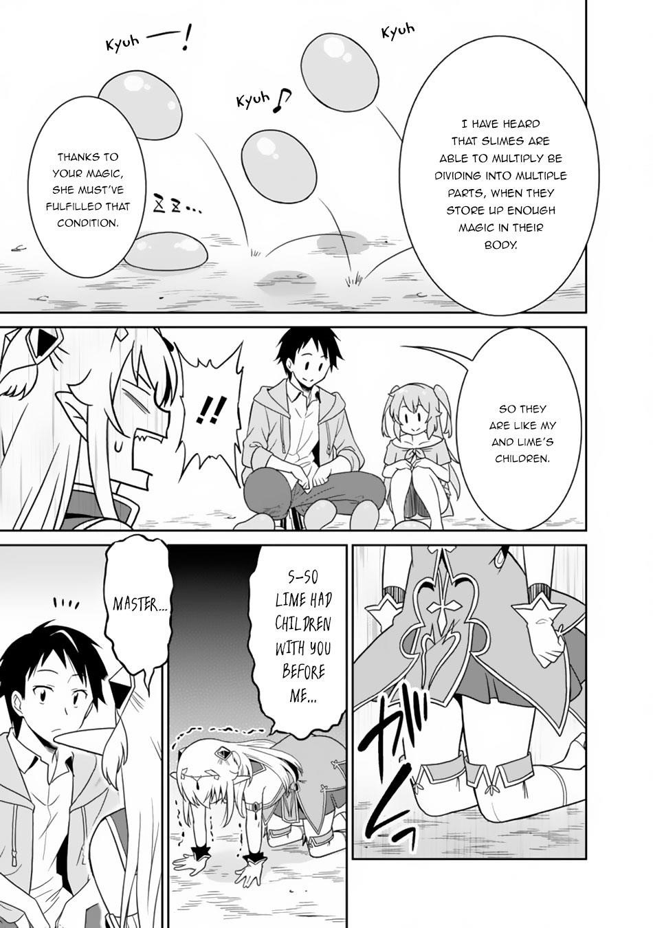 Page 5 of Chapter 9