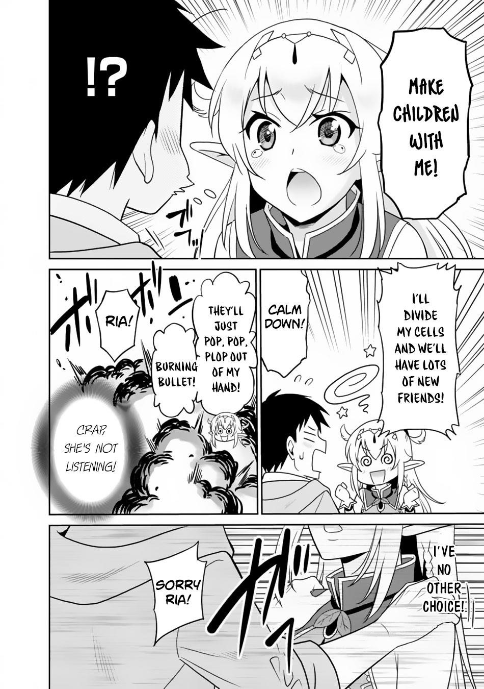 Page 6 of Chapter 9