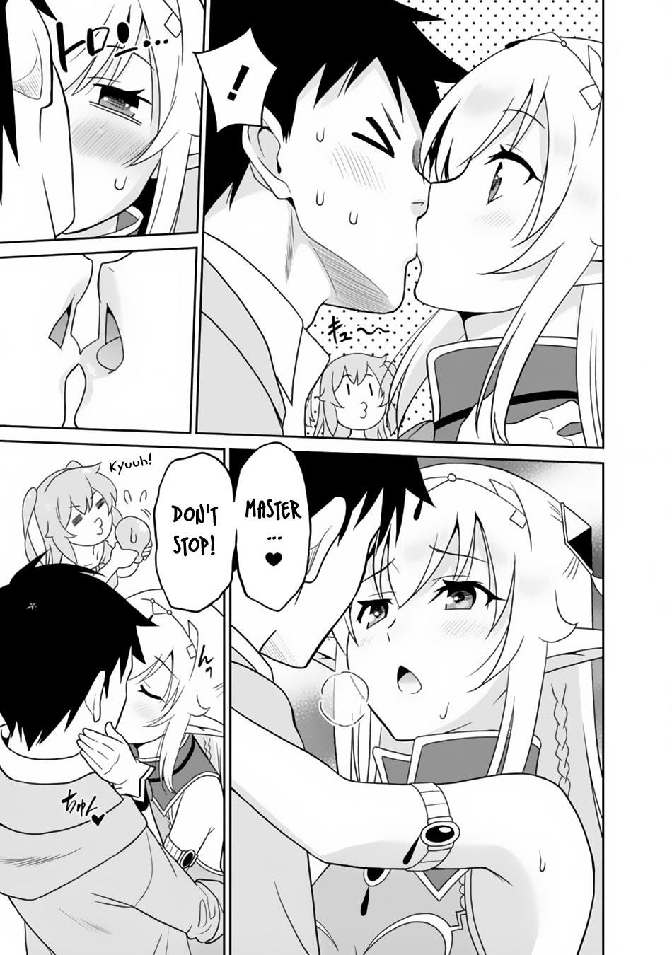 Page 7 of Chapter 9