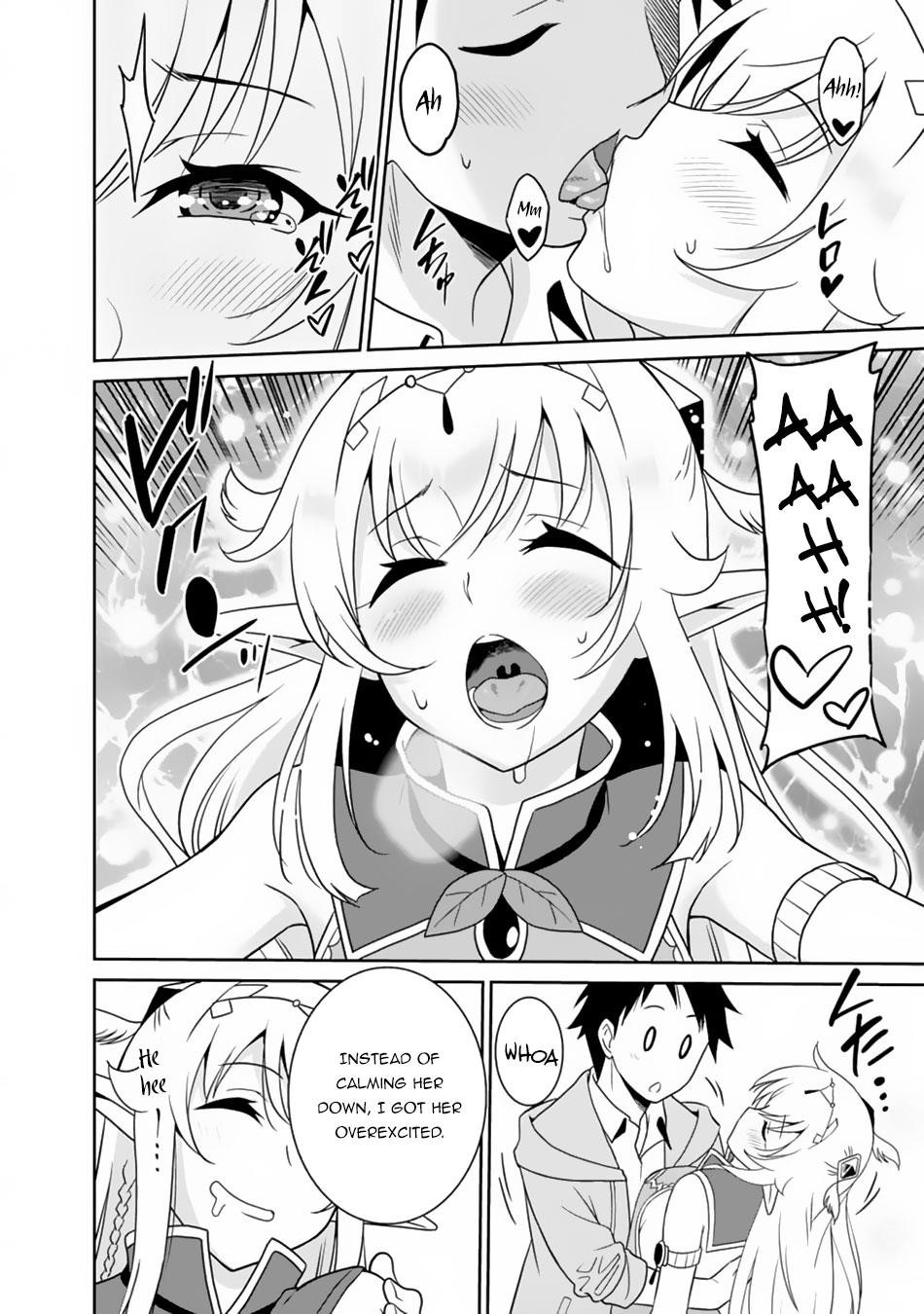 Page 8 of Chapter 9