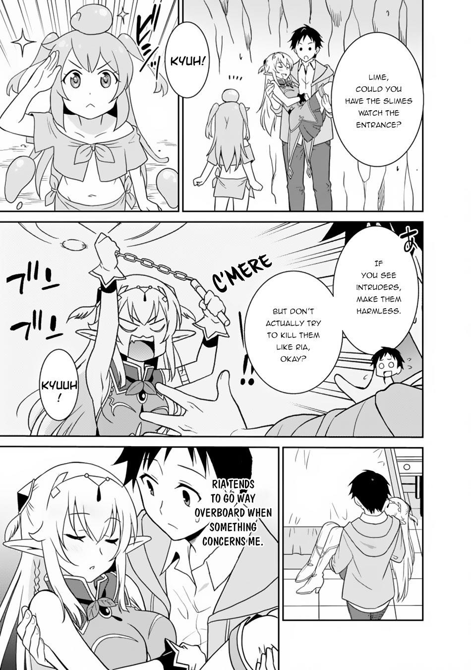 Page 9 of Chapter 9